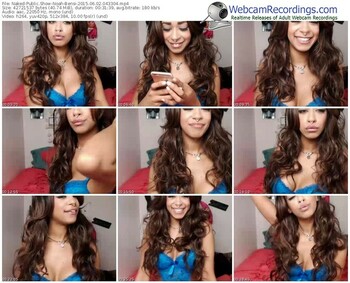 naked-noah-bensi-public-show-06_02_2015-04_33_04