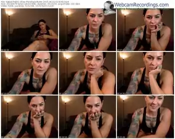 naked-penelope-ryder-public-show-06_02_2015-01_40_40