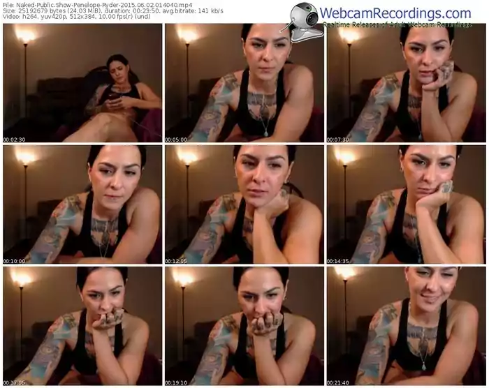 naked-penelope-ryder-public-show-06_02_2015-01_40_40