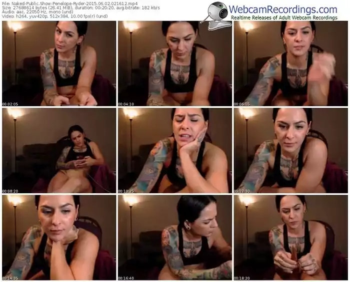 naked-penelope-ryder-public-show-06_02_2015-02_16_12