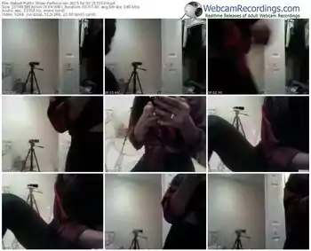 naked-perfexxxion-public-show-06_02_2015-21_51_03