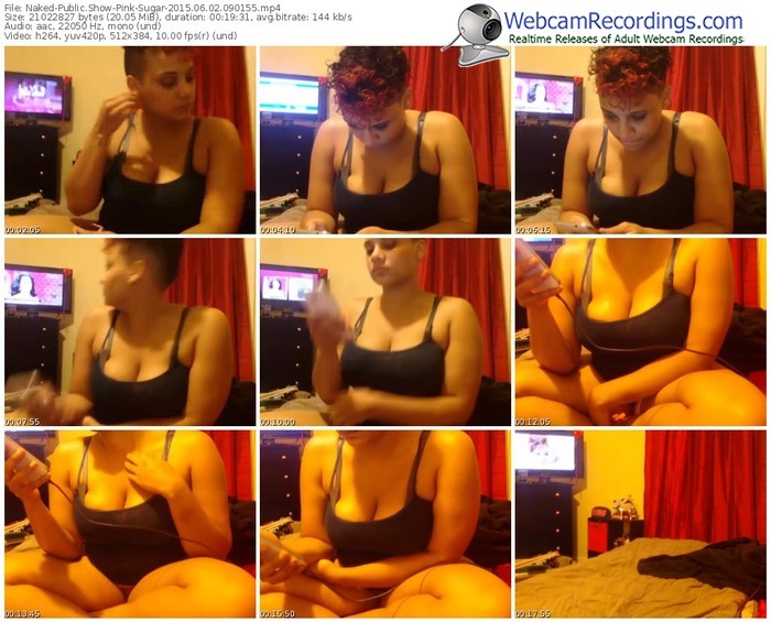 naked-pink-sugar-public-show-06_02_2015-09_01_55