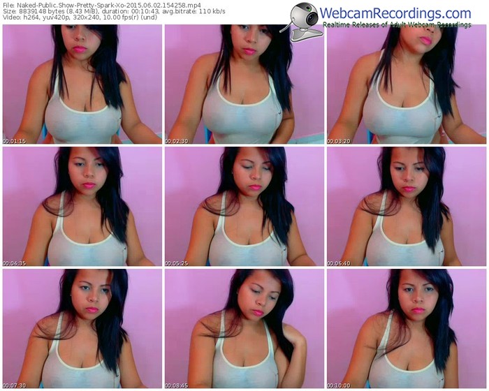 naked-pretty-spark-xo-public-show-06_02_2015-15_42_58