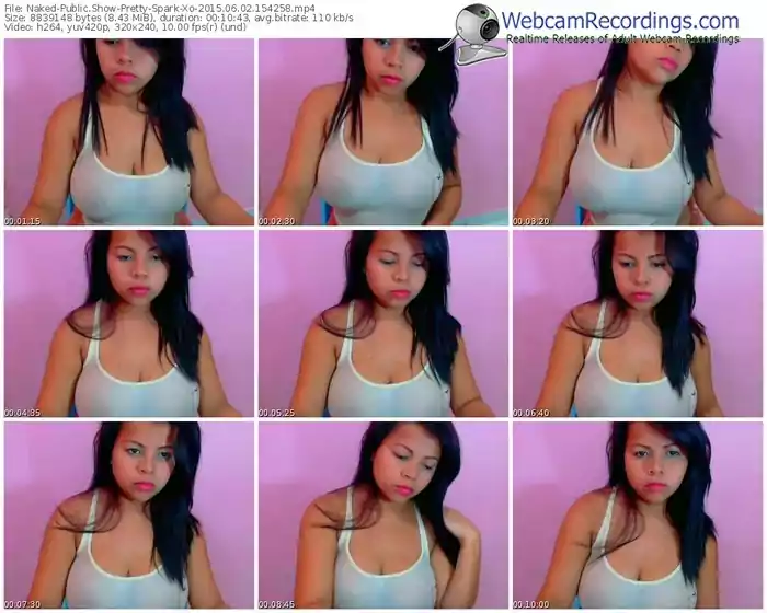 naked-pretty-spark-xo-public-show-06_02_2015-15_42_58