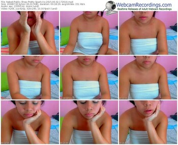 naked-pretty-spark-xo-public-show-06_02_2015-17_26_16