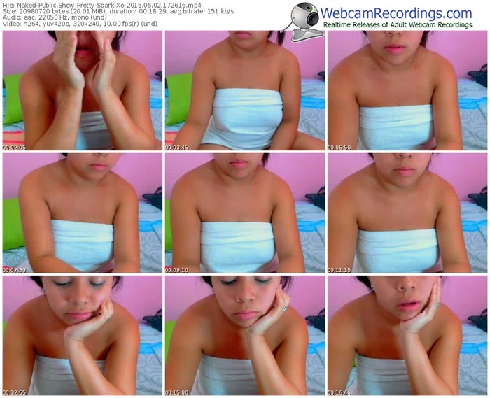 naked-pretty-spark-xo-public-show-06_02_2015-17_26_16