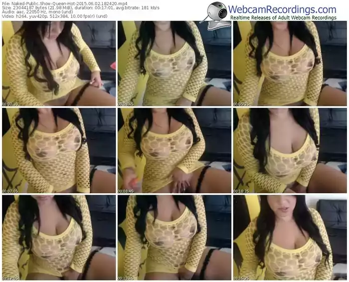 naked-queen-hot-public-show-06_02_2015-18_24_20