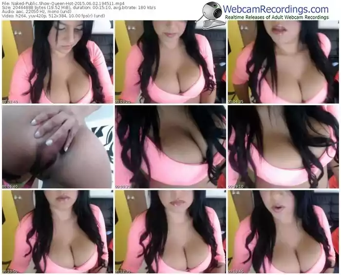naked-queen-hot-public-show-06_02_2015-19_45_11