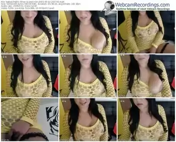 naked-queen-hot-public-show-06_02_2015-20_07_43