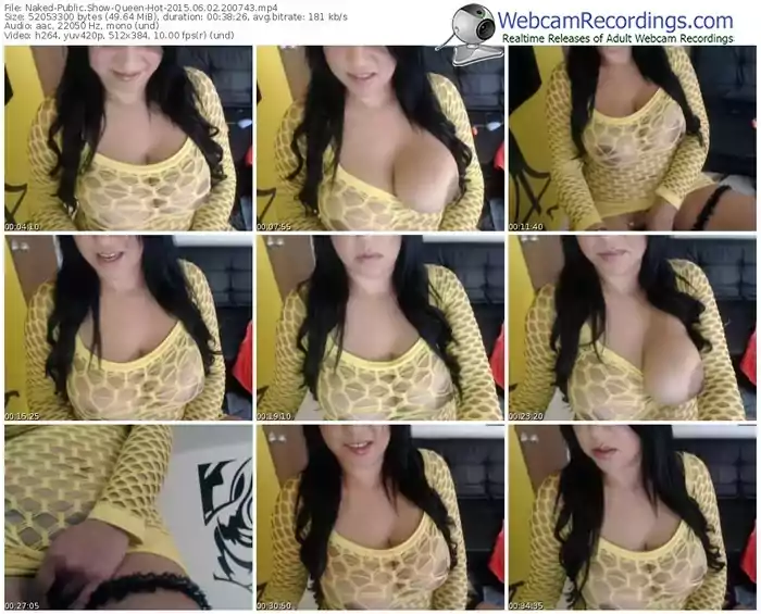 naked-queen-hot-public-show-06_02_2015-20_07_43