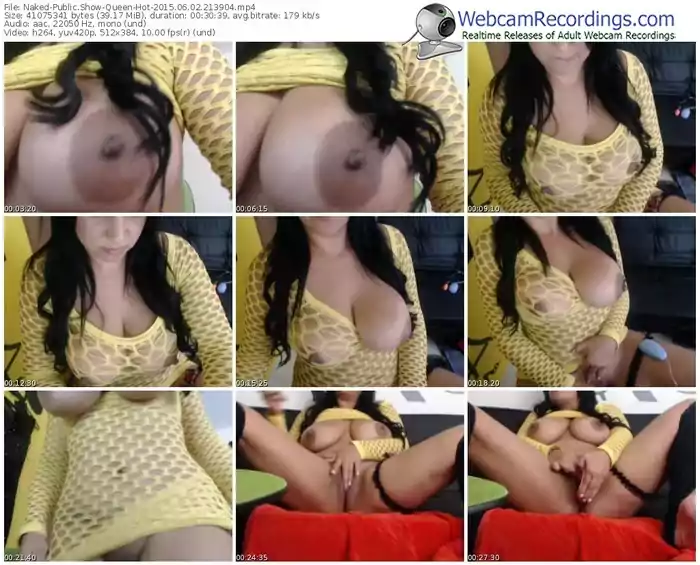 naked-queen-hot-public-show-06_02_2015-21_39_04