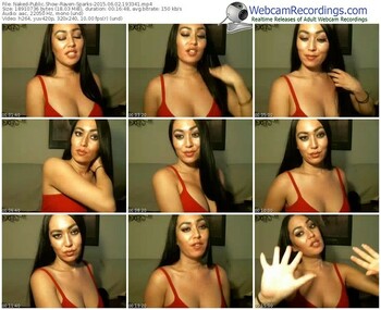 naked-raven-sparks-public-show-06_02_2015-19_33_41