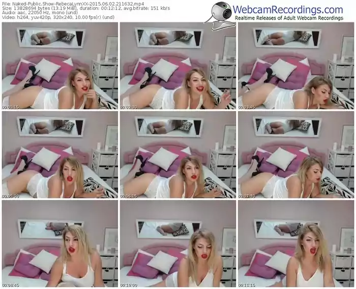 naked-rebecalynnxx-public-show-06_02_2015-21_16_32