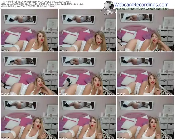 naked-rebecalynnxx-public-show-06_02_2015-22_39_50