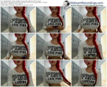 naked-redexxxotica-public-show-06_02_2015-16_17_57