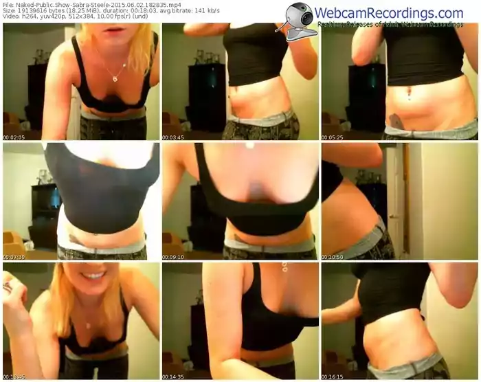 naked-sabra-steele-public-show-06_02_2015-18_28_35