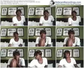 naked-satin-chocolate-public-show-06_02_2015-03_03_59