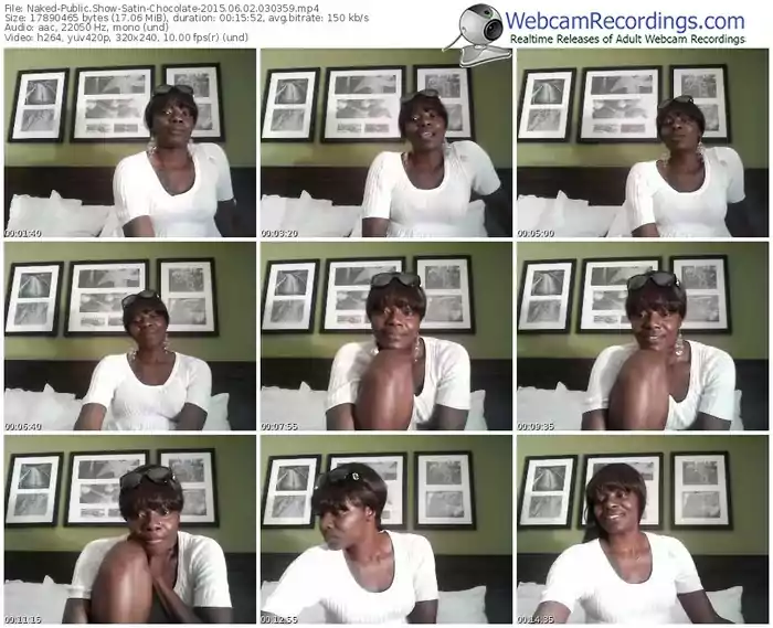 naked-satin-chocolate-public-show-06_02_2015-03_03_59