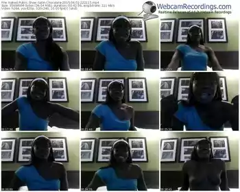 naked-satin-chocolate-public-show-06_02_2015-22_21_15