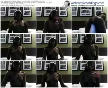 naked-satin-chocolate-public-show-06_02_2015-23_16_32