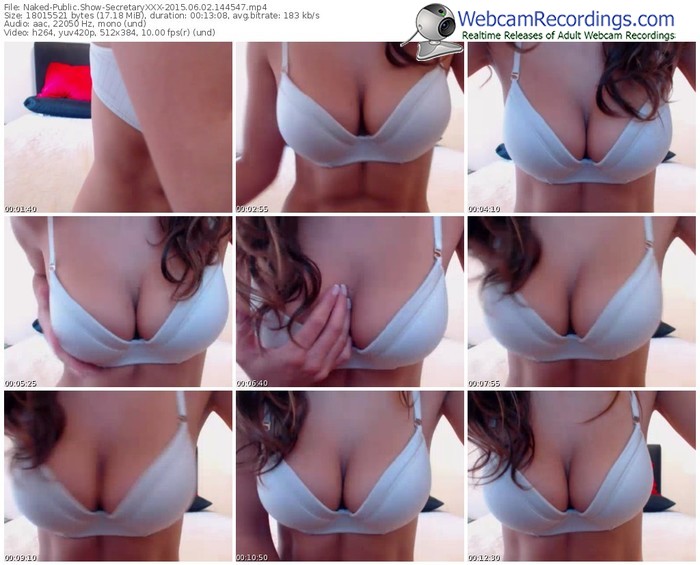 naked-secretaryxxx-public-show-06_02_2015-14_45_47