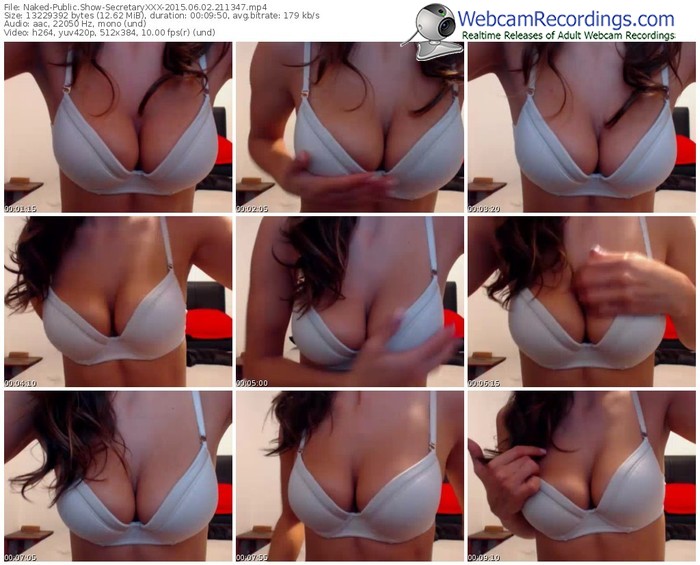 naked-secretaryxxx-public-show-06_02_2015-21_13_47