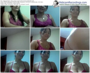 naked-sexi-cindi-public-show-06_02_2015-00_45_38
