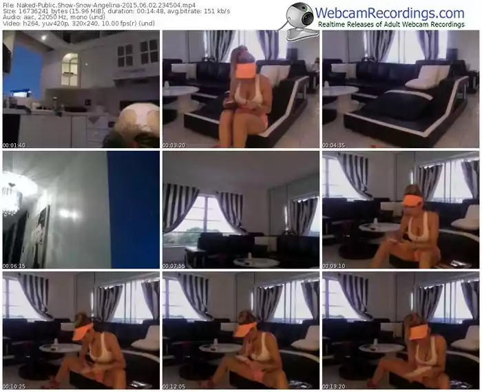 naked-snow-angelina-public-show-06_02_2015-23_45_04