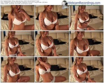 naked-special-sexy-public-show-06_02_2015-02_26_27