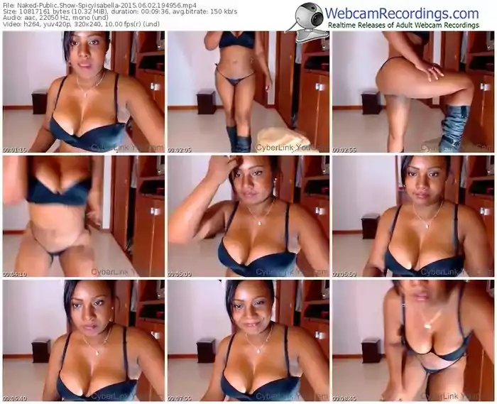 naked-spicyisabella-public-show-06_02_2015-19_49_56