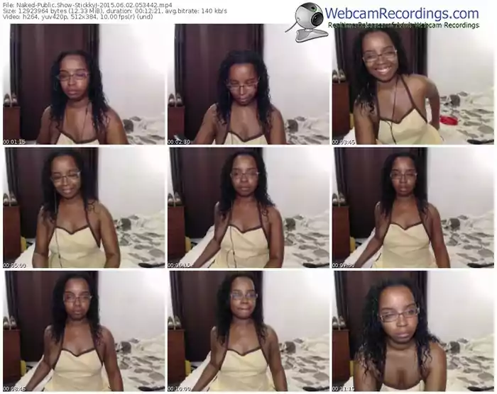 naked-stickkyj-public-show-06_02_2015-05_34_42