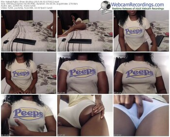 naked-stickkyj-public-show-06_02_2015-07_04_12