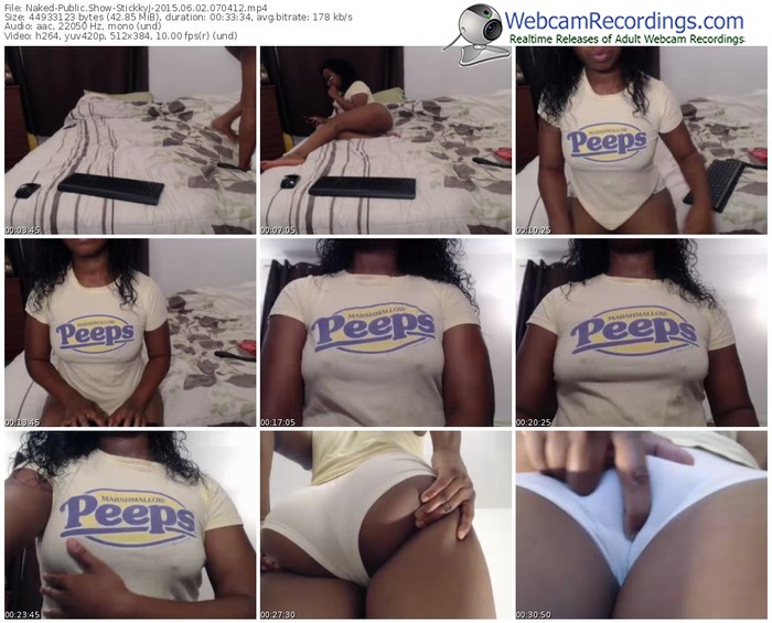 naked-stickkyj-public-show-06_02_2015-07_04_12