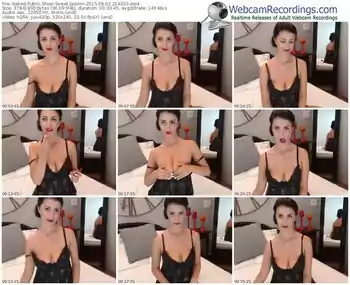 naked-sweet-jasmin-public-show-06_02_2015-21_40_33