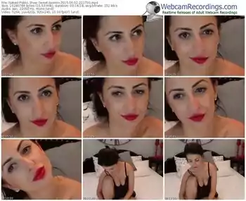 naked-sweet-jasmin-public-show-06_02_2015-22_27_00