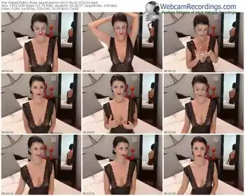 naked-sweet-jasmin-public-show-06_02_2015-23_31_33