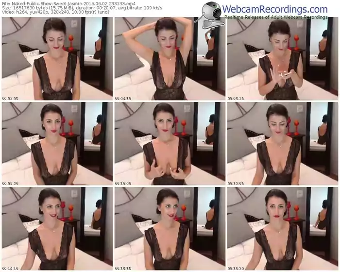 naked-sweet-jasmin-public-show-06_02_2015-23_31_33