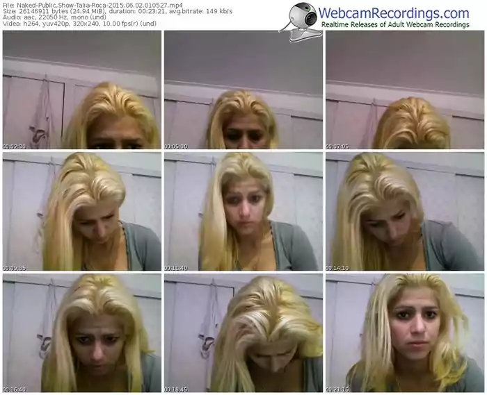 naked-talia-roca-public-show-06_02_2015-01_05_27