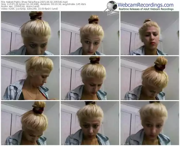 naked-talia-roca-public-show-06_02_2015-20_55_46