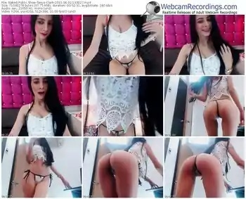 naked-tanya-clark-public-show-06_02_2015-13_30_27