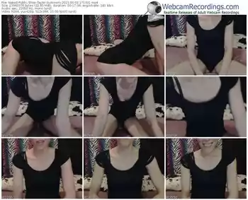 naked-tayler-summers-public-show-06_02_2015-17_13_31