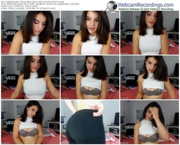 naked-terri-sole-public-show-06_02_2015-13_44_13