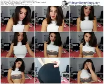 naked-terri-sole-public-show-06_02_2015-13_44_13