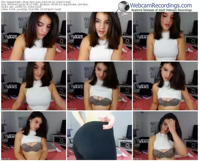 naked-terri-sole-public-show-06_02_2015-13_44_13