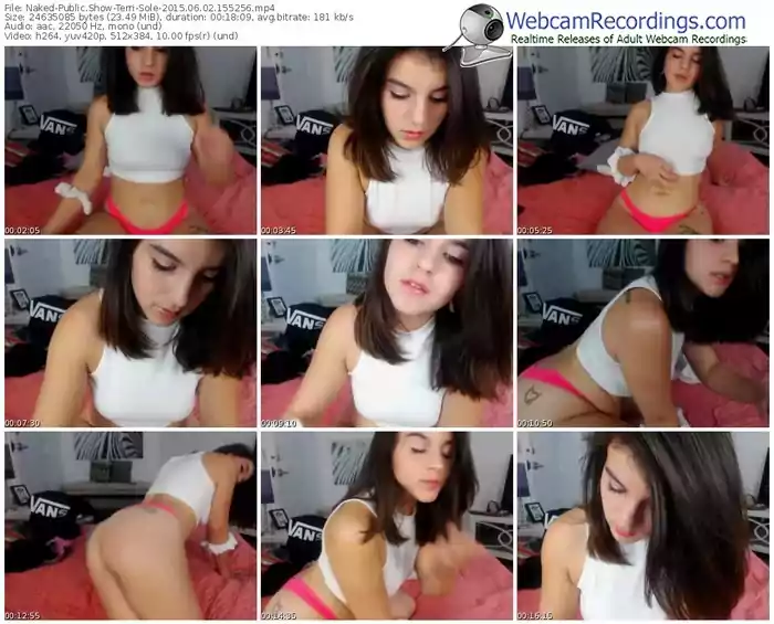 naked-terri-sole-public-show-06_02_2015-15_52_56