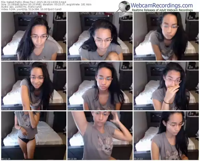 naked-tia-c-public-show-06_02_2015-16_33_13