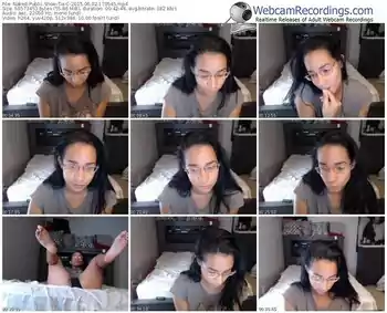 naked-tia-c-public-show-06_02_2015-17_05_45