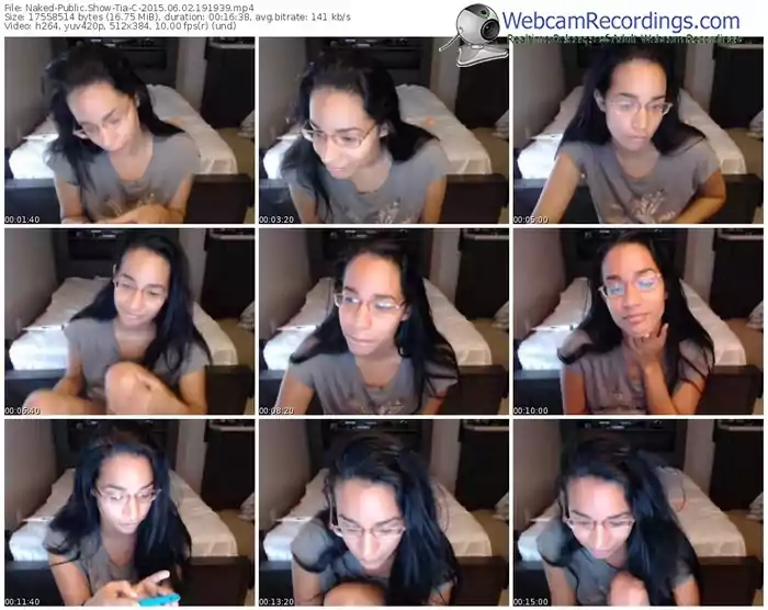 naked-tia-c-public-show-06_02_2015-19_19_39