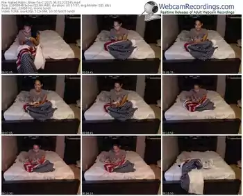 naked-tia-c-public-show-06_02_2015-22_15_45