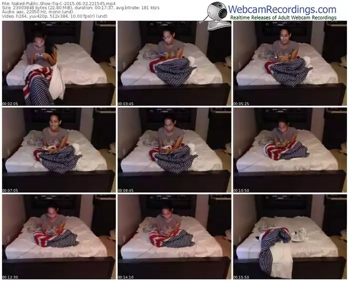 naked-tia-c-public-show-06_02_2015-22_15_45